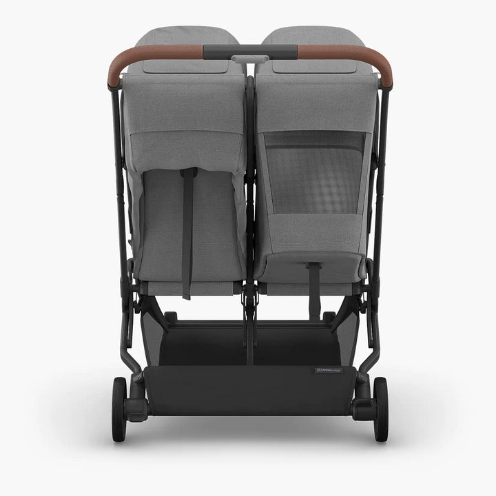UPPAbaby