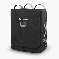 Uppababy - Minu Duo Travel Bag