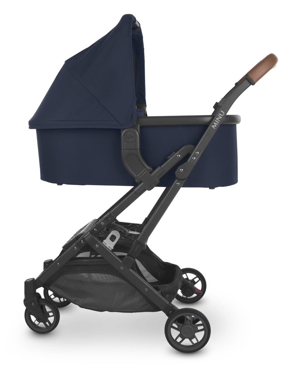 Uppababy minu canada sales sale
