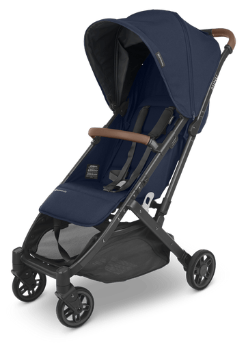 Bed bath and beyond uppababy online