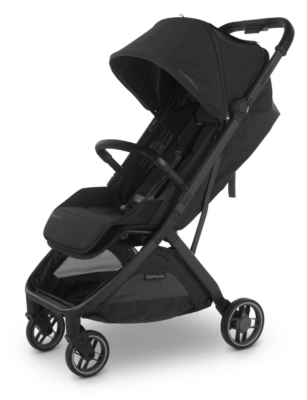 uppababy minu stroller accessories Uppababy