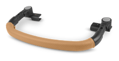 Uppababy - Minu V3 Bumper Bar
