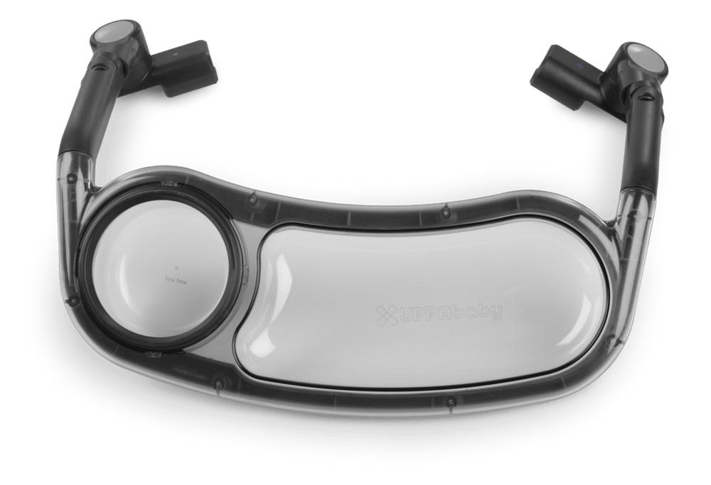 UPPAbaby - Snack Tray for Minu V3 Stroller