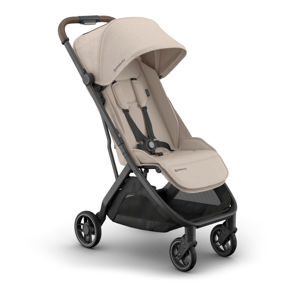 UPPAbaby