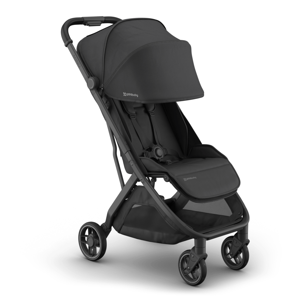 uppababy travel system canada Uppababy