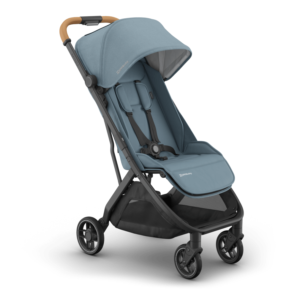does uppababy go on sale canada Uppababy
