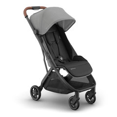 Uppababy - Minu V3 Travel Stroller