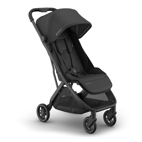 Uppababy - Minu V3 Travel Stroller