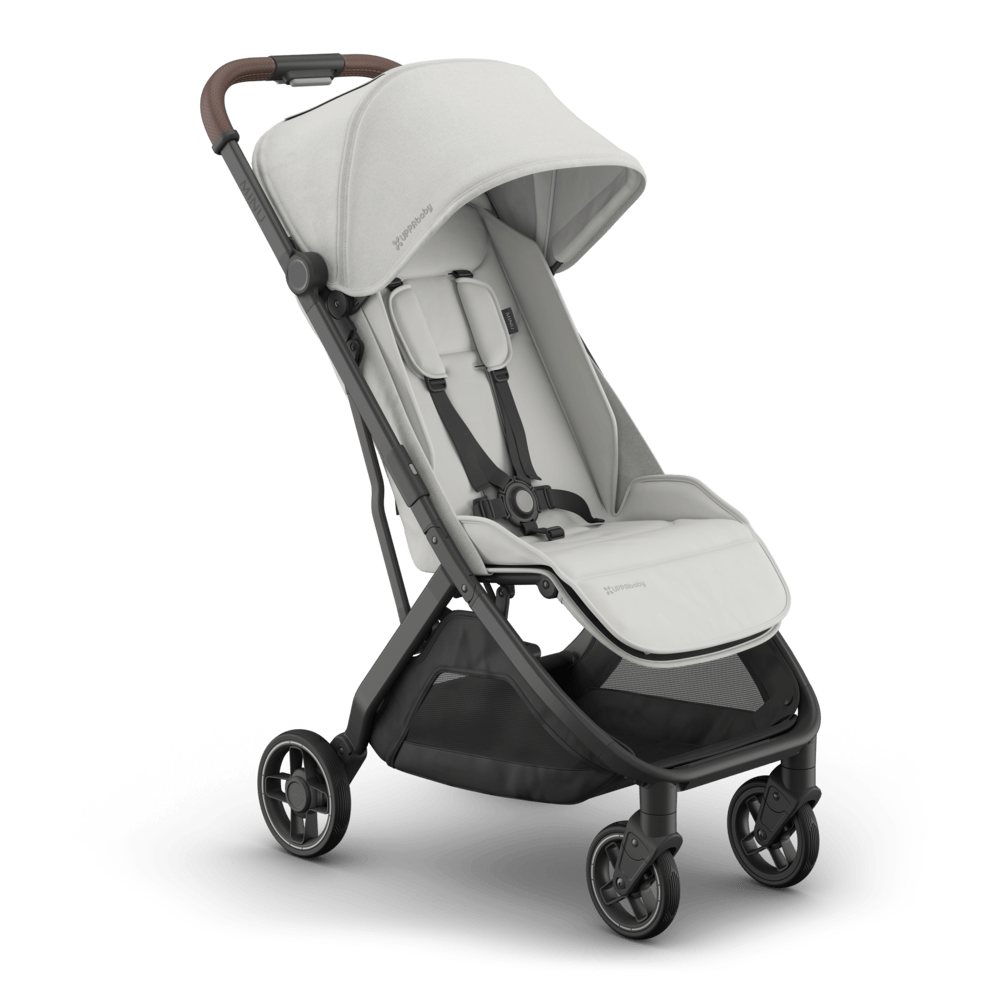 uppababy minu canada Uppababy