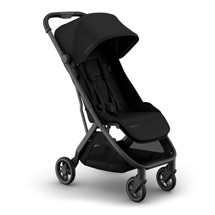 UPPAbaby