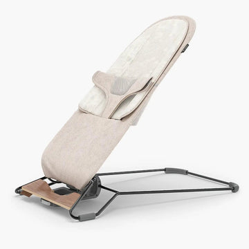 Uppababy - Mira 2-in-1 Bouncer and Seat - Pre-Order Baby Bouncers & Rockers