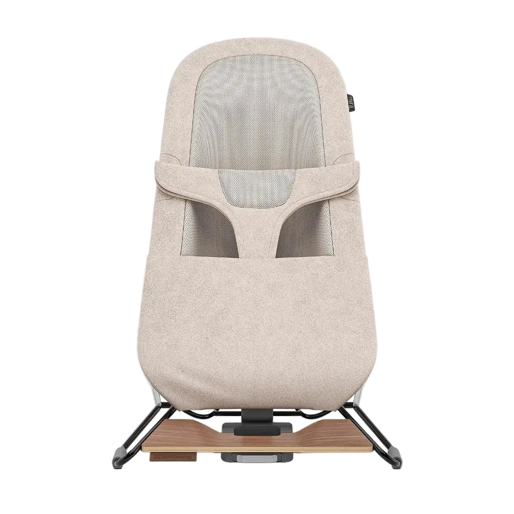 Uppababy - Mira 2-in-1 Bouncer and Seat