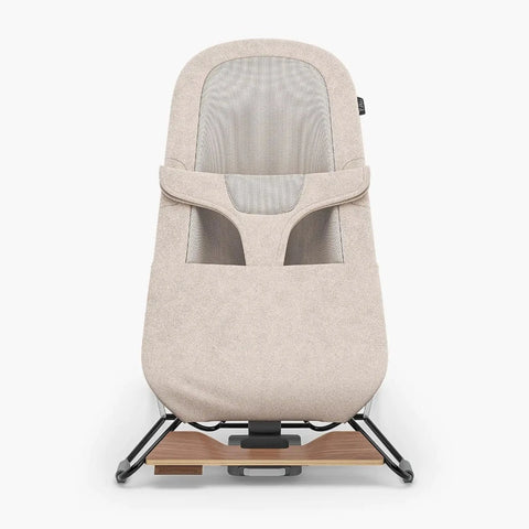 Uppababy - Mira 2-in-1 Bouncer and Seat