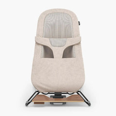 Uppababy - Mira 2-in-1 Bouncer and Seat