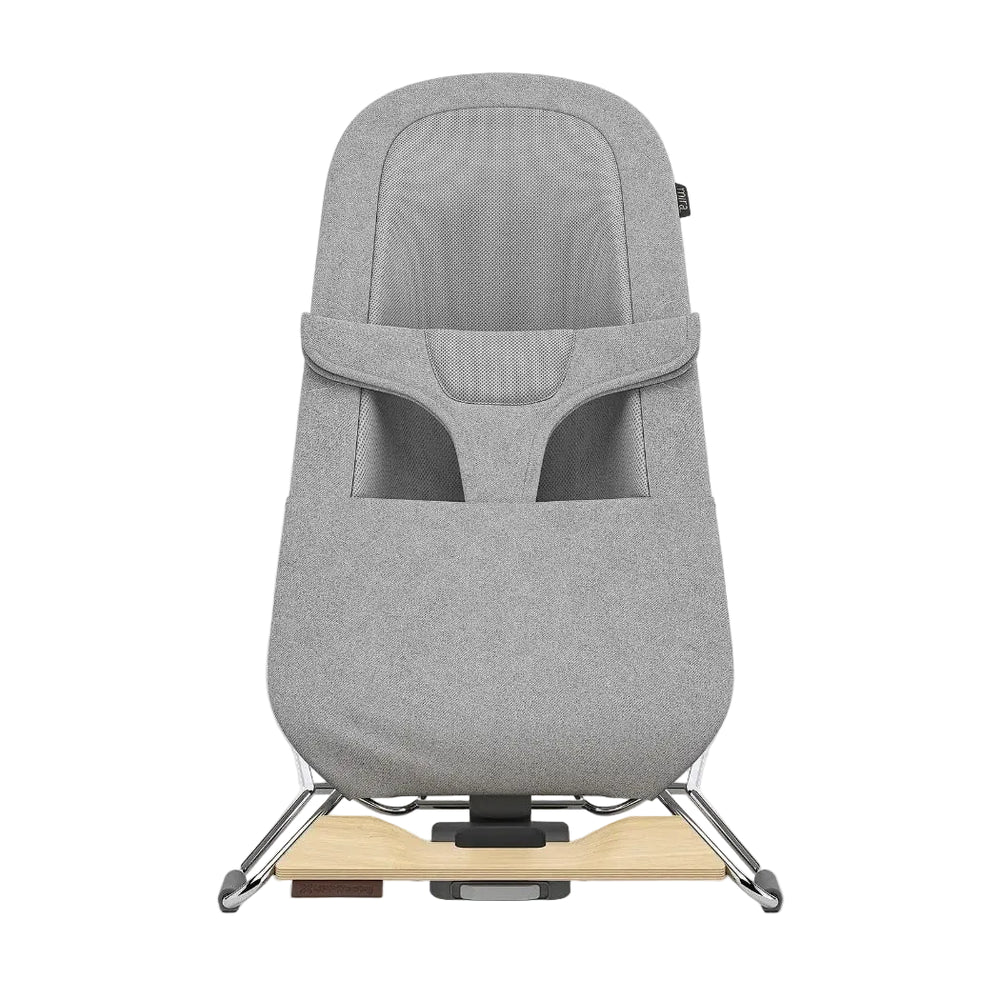 Uppababy - Mira 2-in-1 Bouncer and Seat