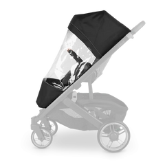 Uppababy - Performance Rain Shield for Cruz V2/V3