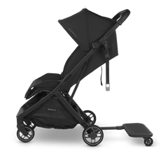 Uppababy - Piggyback for Minu V2 & V3