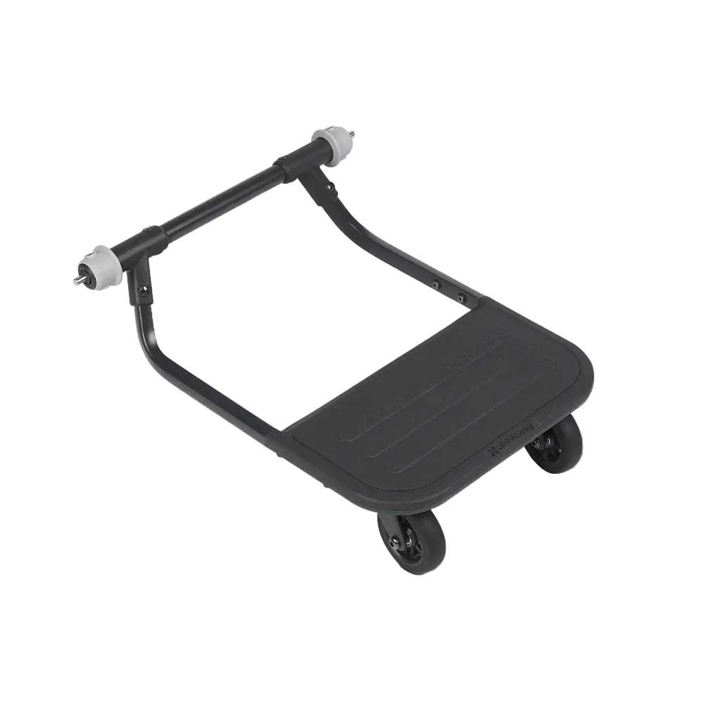 UPPAbaby - PiggyBack Ride-Along Board for Ridge & Ridge V2 Strollers