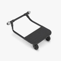 Uppababy - PiggyBack for Ridge Jogging Stroller