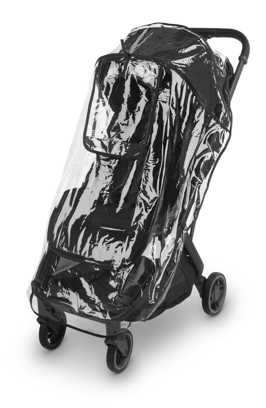 UPPAbaby - Rain Shield for Minu V3 Stroller