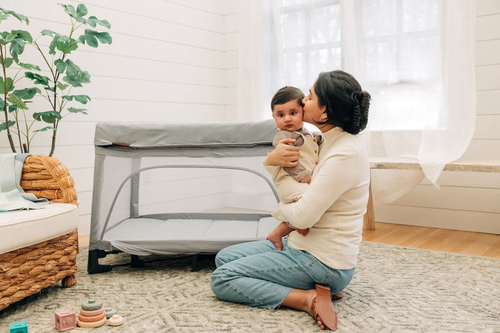 uppababy remi canada Uppababy