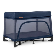 Uppababy - Remi Playard - NOA