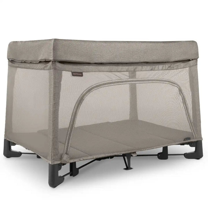 uppababy remi canada Uppababy