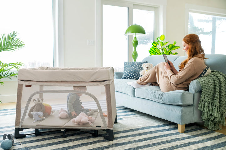 UPPAbaby