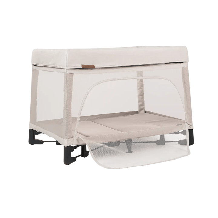 UPPAbaby