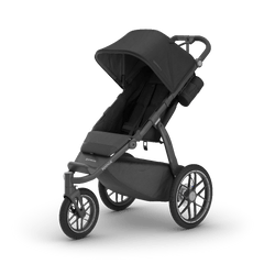 UPPAbaby - Ridge V2 All-Terrain Stroller