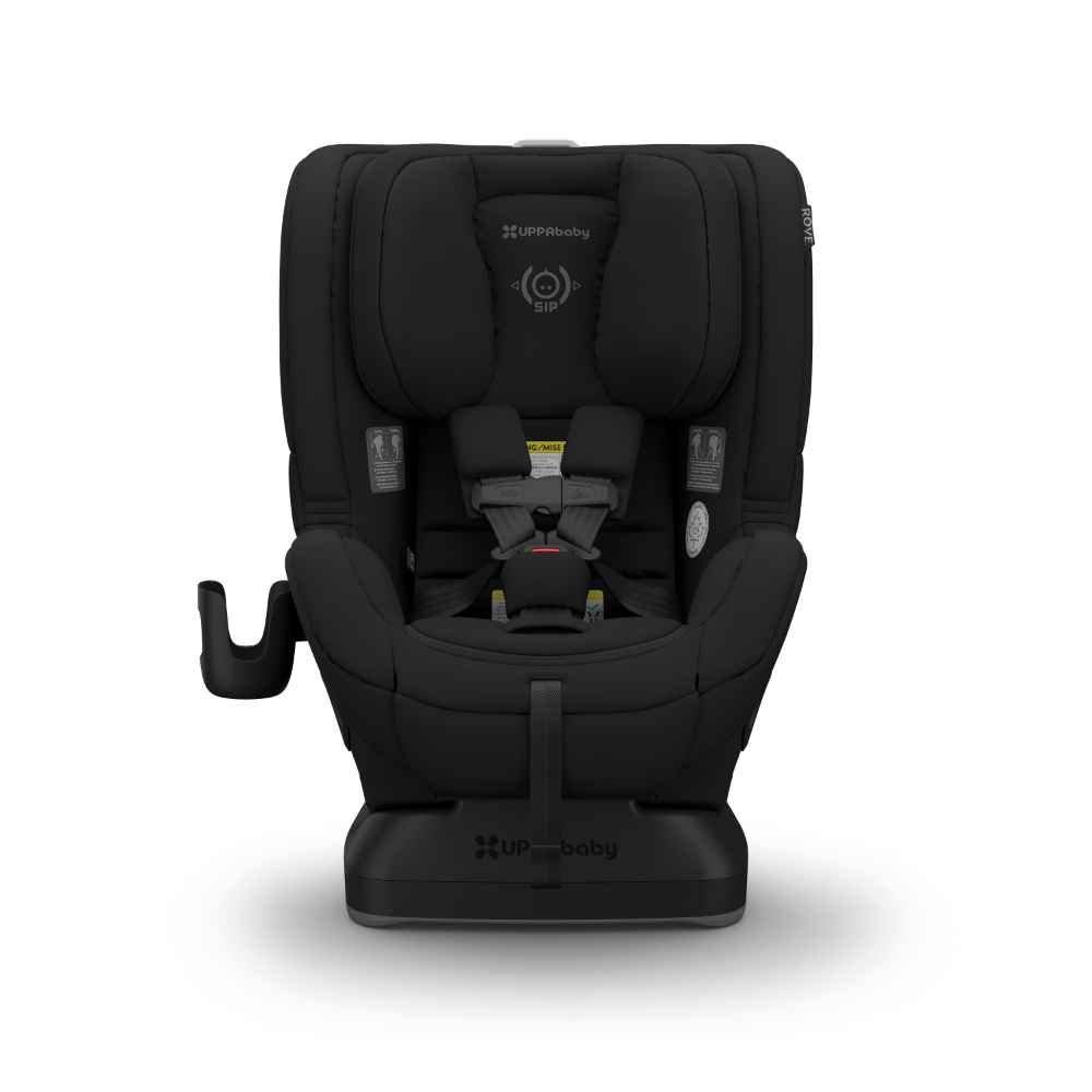 UPPAbaby