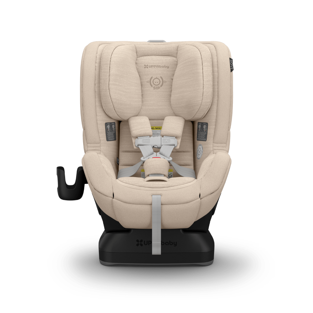 UPPAbaby - Rove Convertible Car Seat