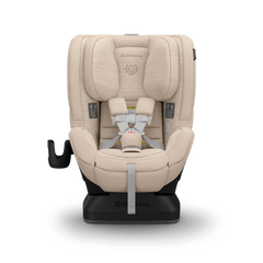 Uppababy - Rove Convertible Car Seat