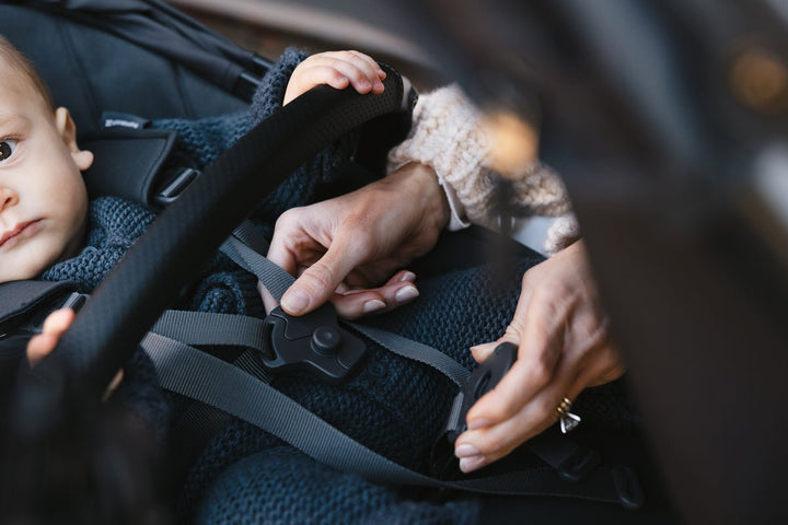 uppababy vista rumble seat canada Uppababy