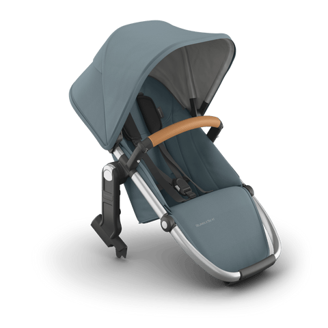 Uppababy - Rumbleseat V3