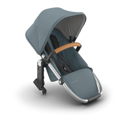 Uppababy - Rumbleseat V3