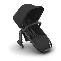 Uppababy - Rumbleseat V3