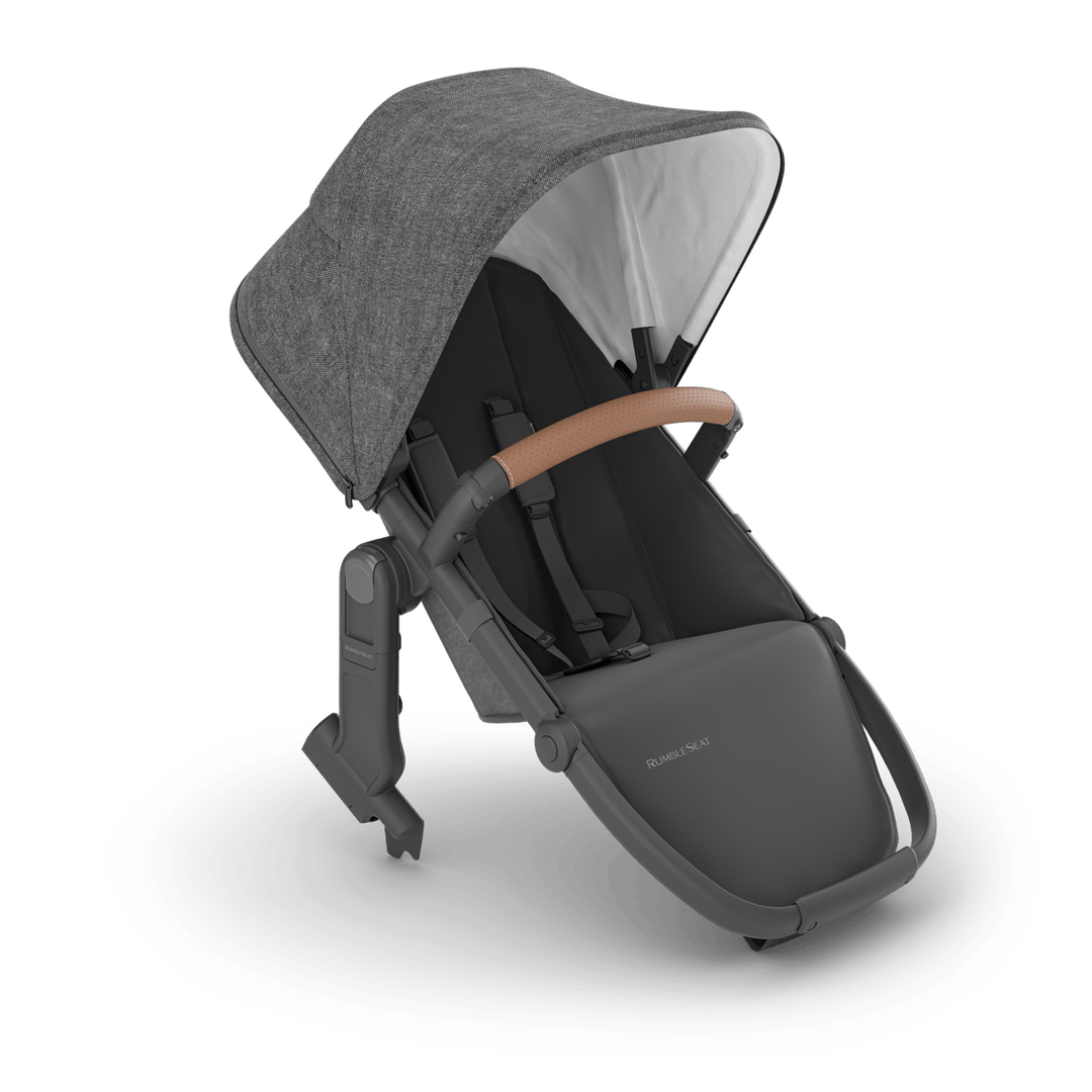 Toddler Seat Bassinet Uppababy Rumble Seat Adapter UPPAbaby Vista