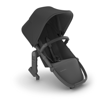 Uppababy - RumbleSeat V2+ Jake Stroller Accessories