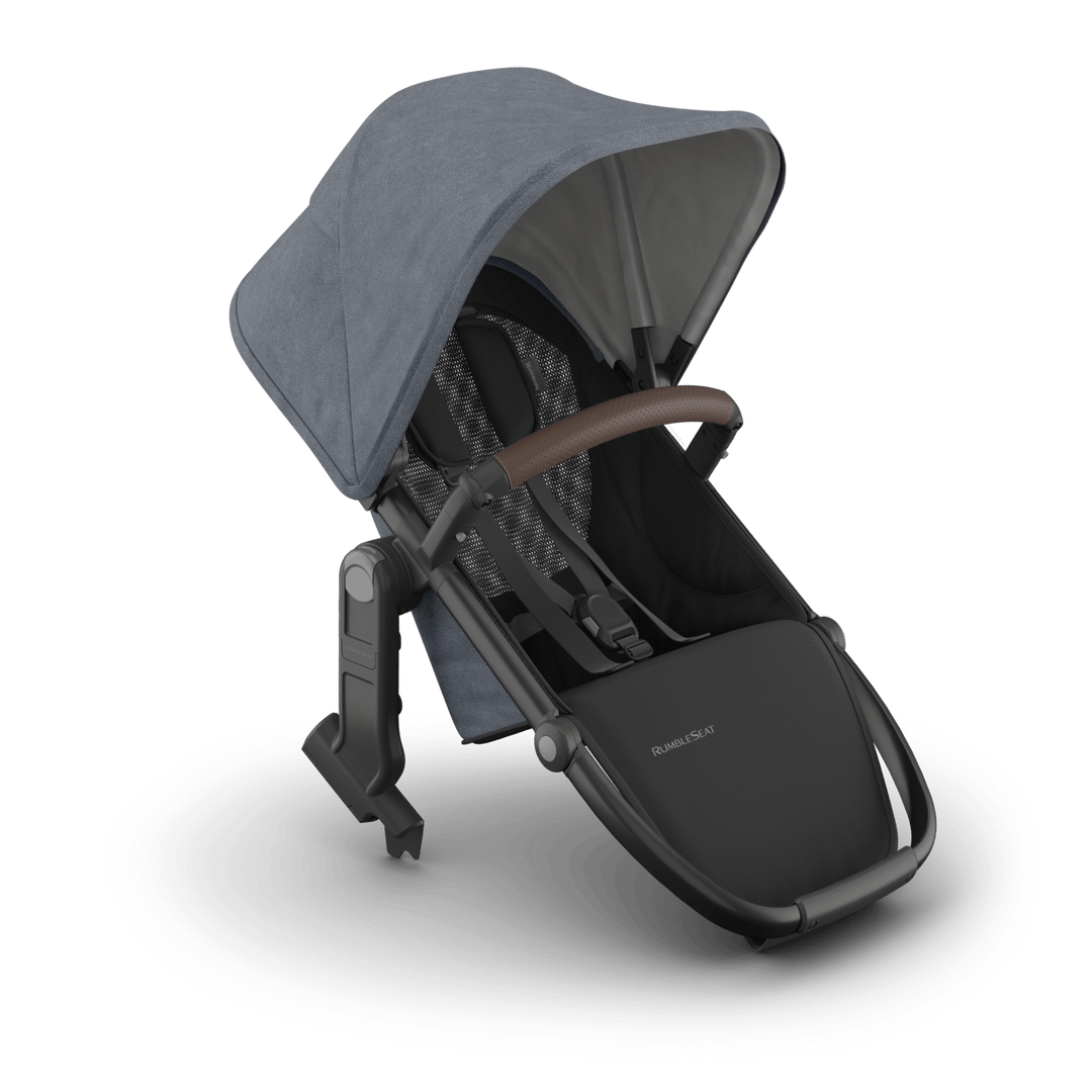 uppababy vista montreal Uppababy