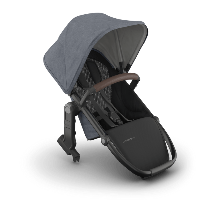 uppababy vista rumble seat canada Uppababy
