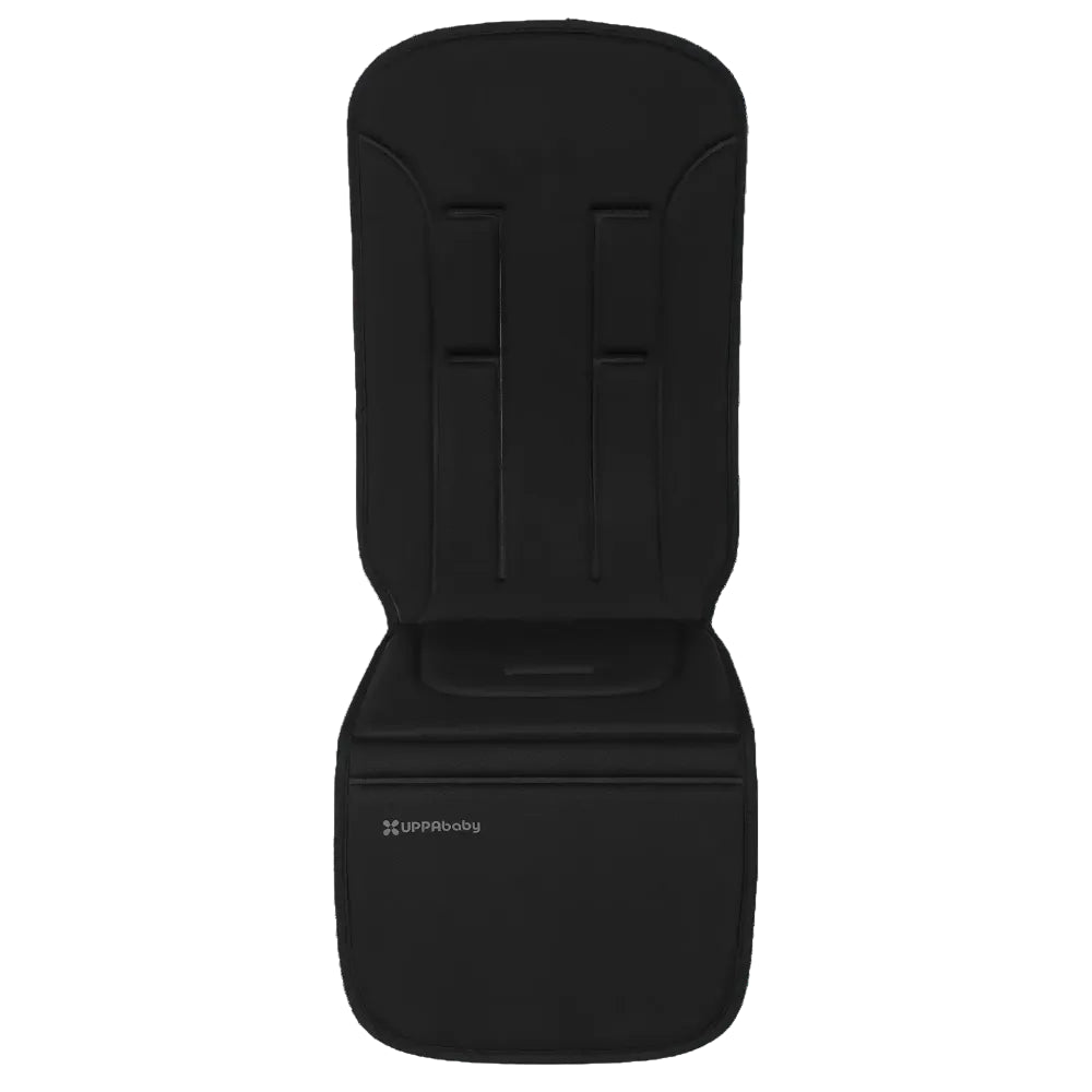 UPPAbaby - Seat Liner for Vista, Cruz, Ridge, Minu & Minu Duo