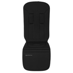 UPPAbaby - Seat Liner