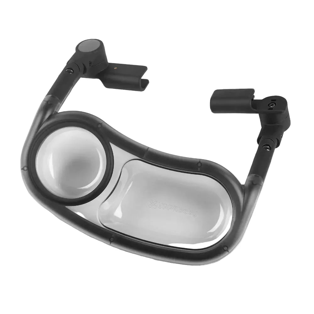 UPPAbaby - Snack Tray for Minu Duo Stroller