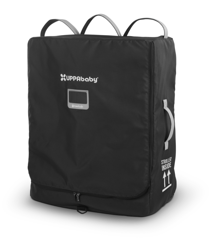 Uppababy - Travel Bag for Minu Duo