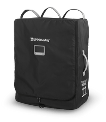 Uppababy - Travel Bag for Minu Duo
