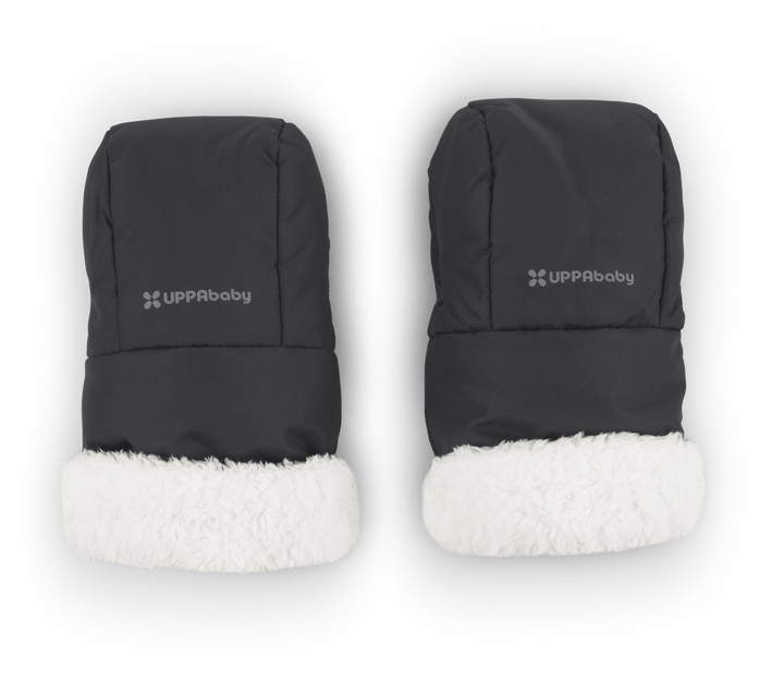 uppababy mittens Uppababy