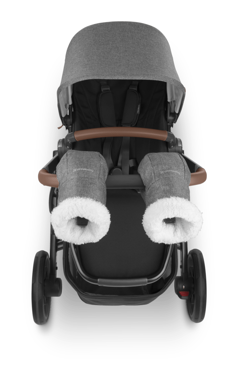 uppababy hand muffs Uppababy