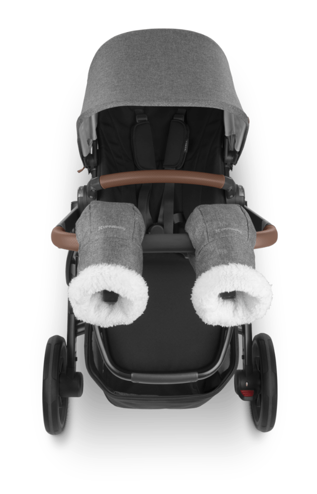 UPPAbaby