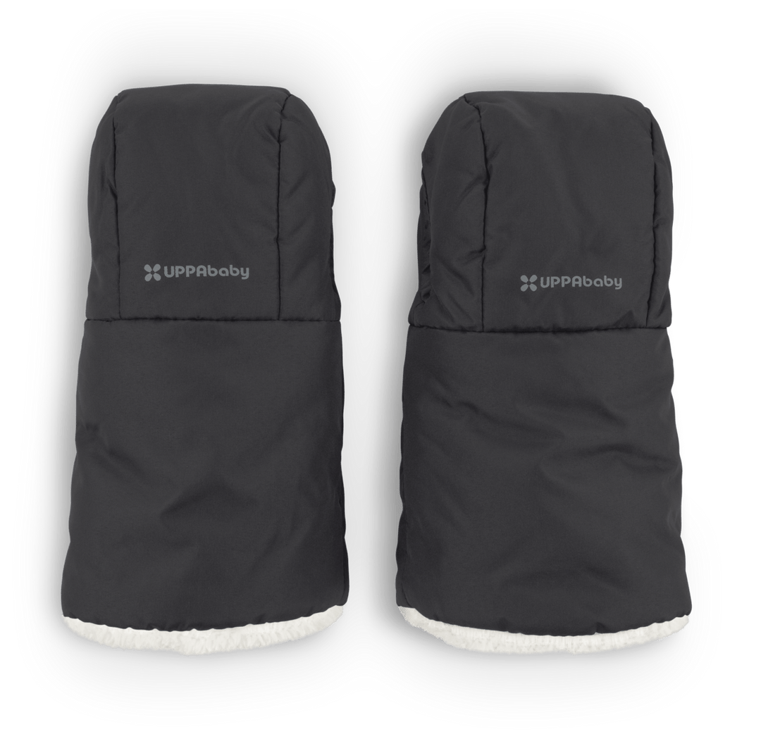 uppababy mittens Uppababy